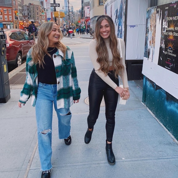 Meet your Posher, Kate - Picture 4 of 4